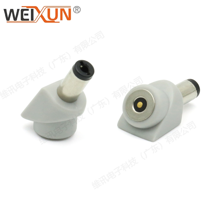 2pin 8.0mm...