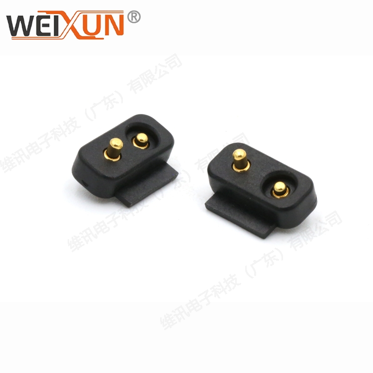 2pin pogop...