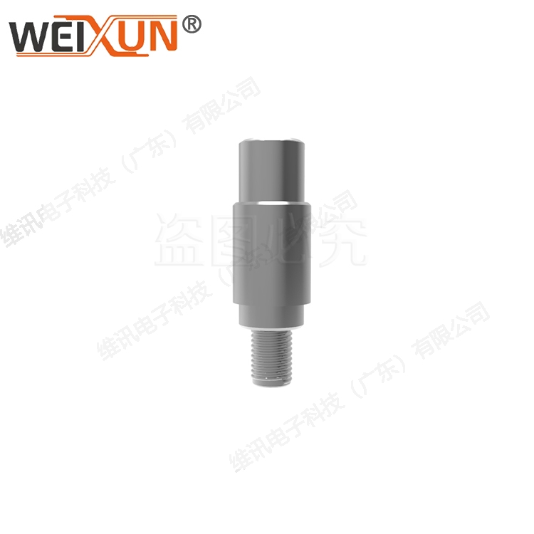LBP0001A