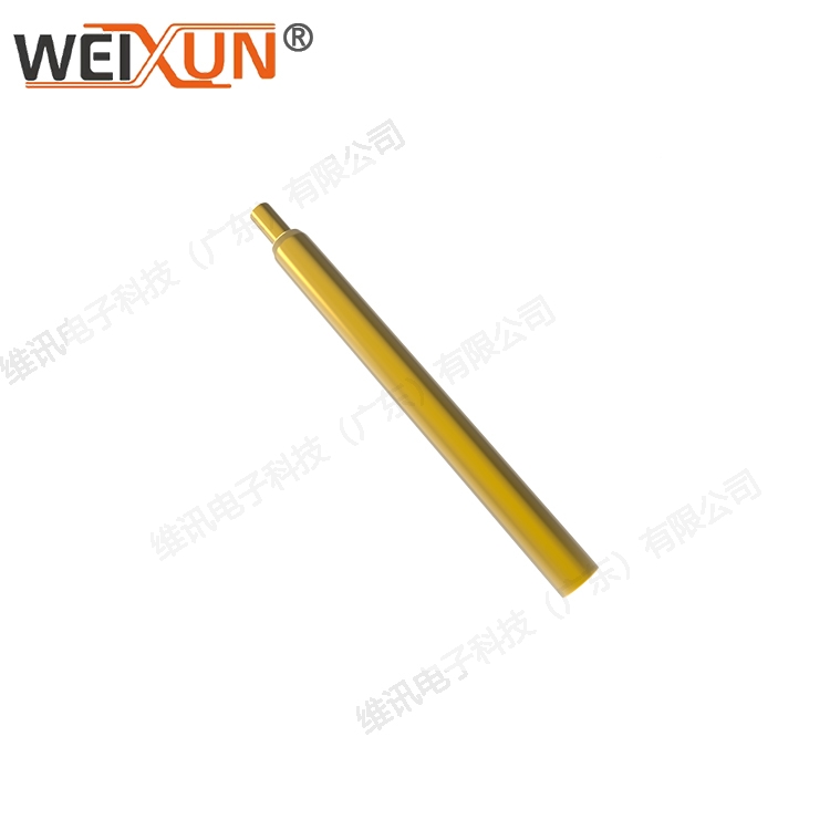 LBP0007A