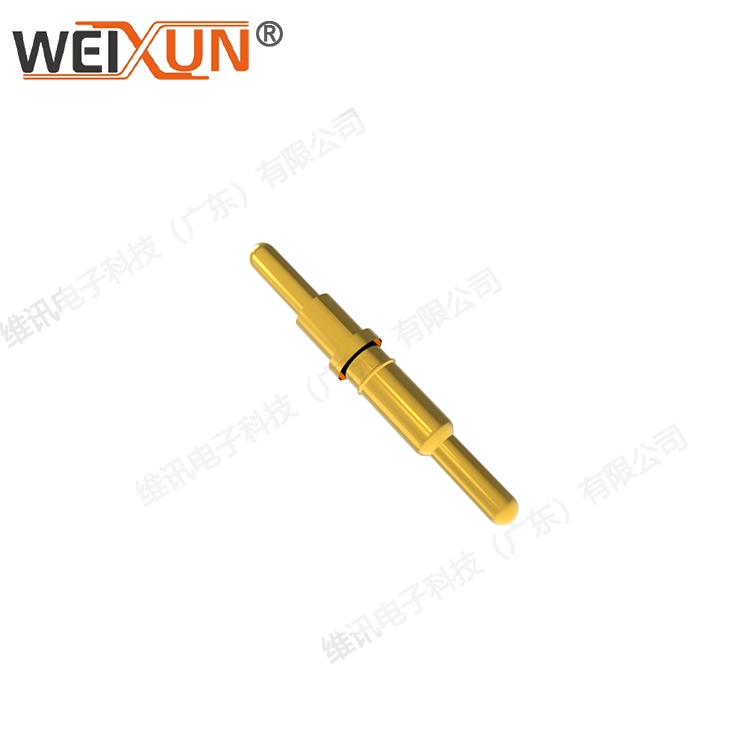 LBP0010A