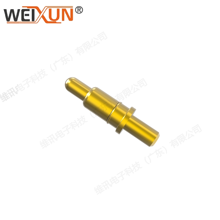 LBP0012A