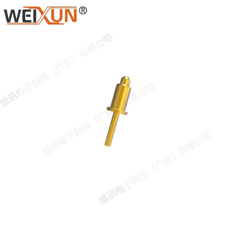 LBP0015A