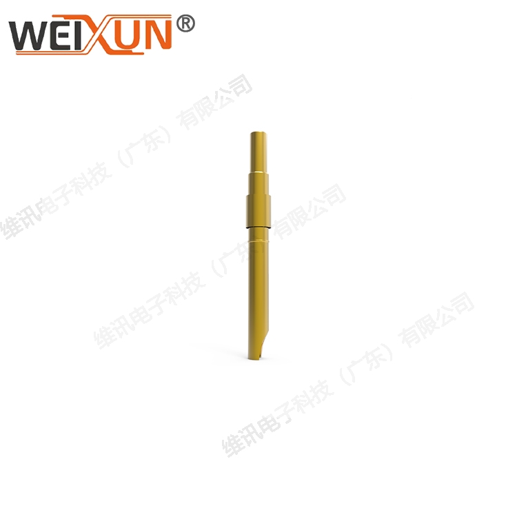LBP0020A