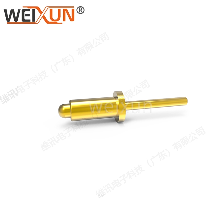 LBP0101A
