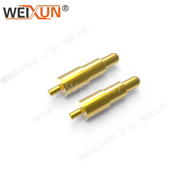 LBP0102A