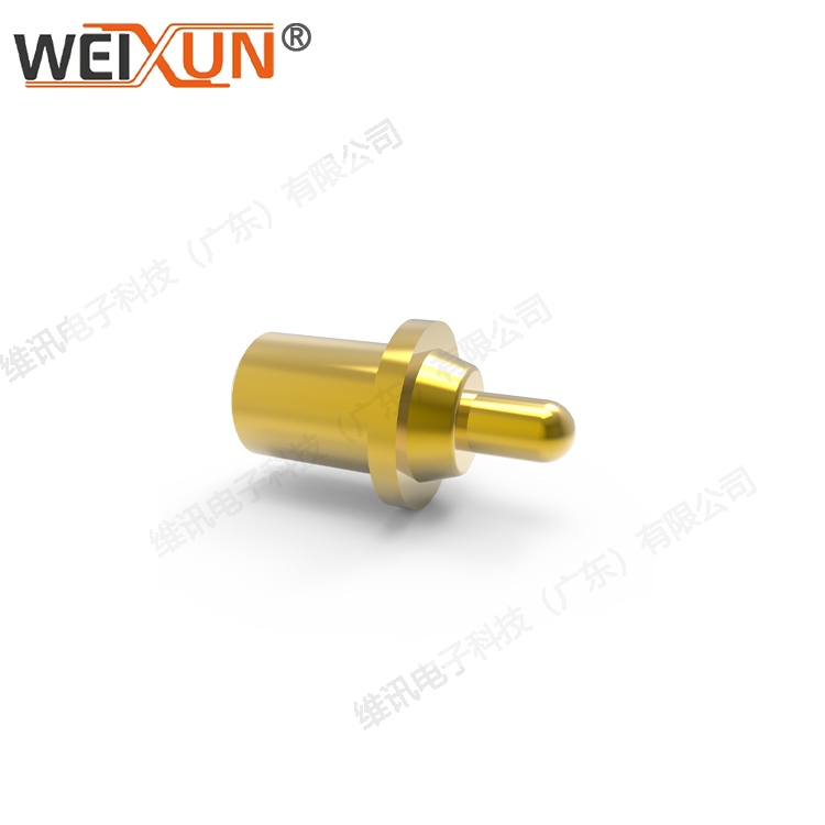 LBP0105A