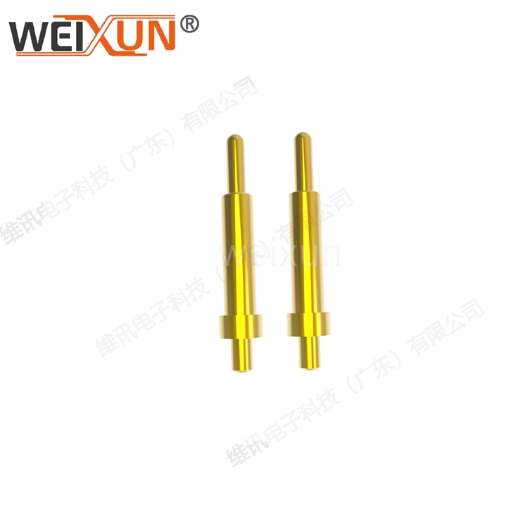 LBP0106A