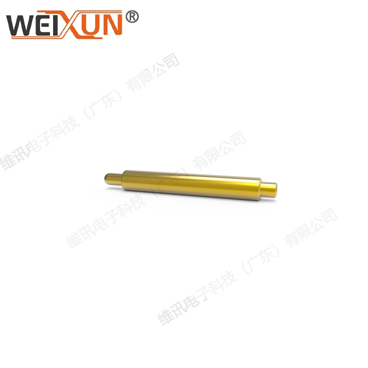 LBP0107A