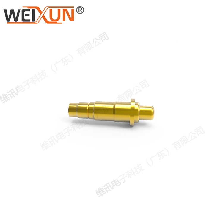 LBP0172A