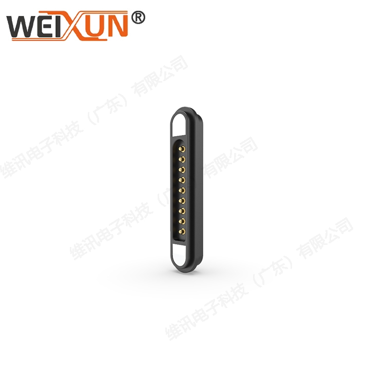 LBX1501A(9...