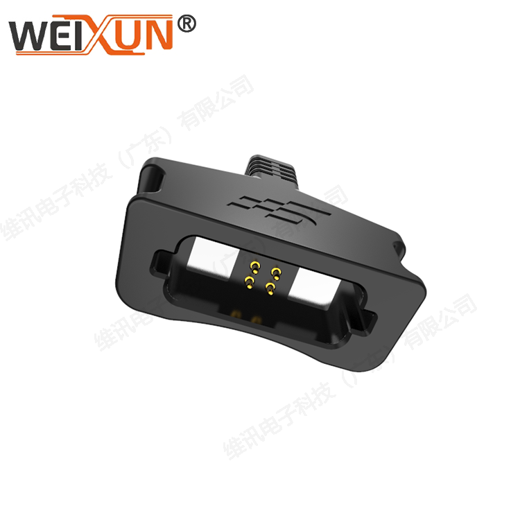 LBX1625C