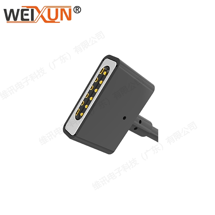 LBX1010A