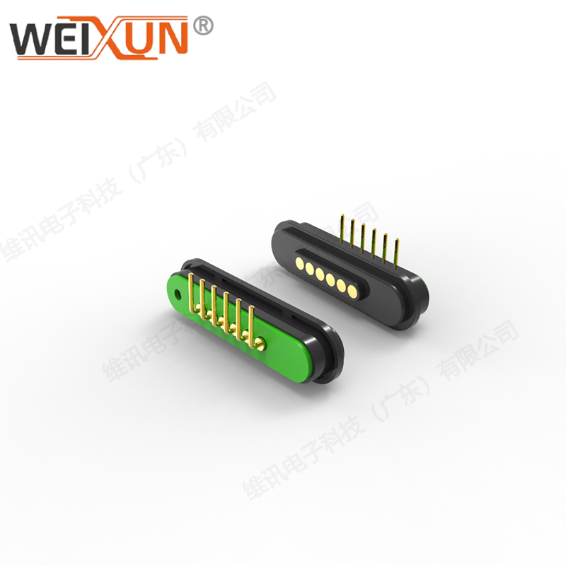 VIC1202A-V...