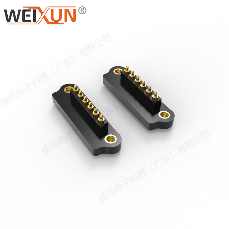 VIB4025A.3...